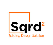 SQRD2 Logo